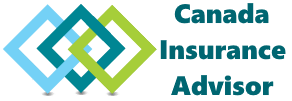 Canada Insurance Advisor